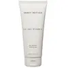 Image de Issey Miyake Gel Douche Le Sel D’issey 200ml