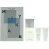 Image de Issey Miyake Eau De Toilette L'eau D'issey 175ml One Size