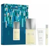 Image de Issey Miyake Eau De Parfum L´eau D´issey Pour Homme