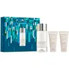 Image de Issey Miyake Eau De Toilette Le Sel D´issey Vapo Set 50ml