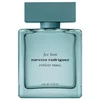 Image de Narciso Rodriguez Eau De Toilette For Him Vetiver Musc 100ml