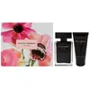 Image de Narciso Rodriguez Eau De Toilette Vapo Set 100ml