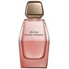 Image de Narciso Rodriguez All Of Me Eau De Parfum 30ml