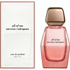 Image de Narciso Rodriguez All Of Me Eau De Parfum 50ml