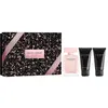 Image de Narciso Rodriguez Eau De Parfum For Her Edp 50 Ml + 50 Ml + 50 Ml