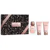 Image de Narciso Rodriguez Eau De Parfum All Of Me Edp 50 Ml + 50 Ml + 50 Ml