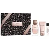 Image de Narciso Rodriguez Eau De Parfum Set All Of Me 150ml
