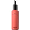 Image de Narciso Rodriguez Eau De Parfum All Of Me Intense