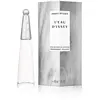 Image de Issey Miyake Eau De Parfum 30ml