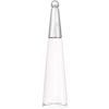 Image de Issey Miyake Eau De Parfum 50ml