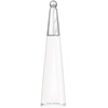 Image de Issey Miyake Eau De Parfum Intense 100ml