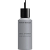 Image de Issey Miyake Eau De Parfum Intense Refill 150ml