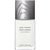 Image de Issey Miyake Eau De Parfum 75ml