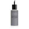 Image de Issey Miyake Eau De Parfum Refill 150ml