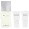 Image de Issey Miyake Eau De Toilette 225ml