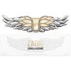 Image de Zadig & Voltaire Parfum Zadig Vapo 90ml