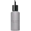 Image de Issey Miyake Eau De Parfum Le Sel Refill Vapo 150ml