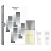 Image de Issey Miyake Eau De Toilette L´eau D´issey Vapo Set 185ml