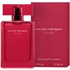 Image de Narciso Rodriguez Eau De Parfum Intense Vapo 50ml