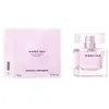 Image de Narciso Rodriguez Eau De Parfum Radiant 30ml