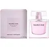 Image de Narciso Rodriguez Parfum Radiante Vapo 50ml