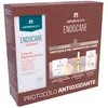 Image de Zadig & Voltaire Gel Douche This Is Him! 200ml