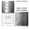 Image de Issey Miyake Eau De Parfum 40ml