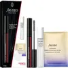 Image de Shiseido Mascara Set 01