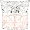 Image de Issey Miyake Eau De Parfum Lumiere 50ml