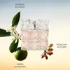 Image de Issey Miyake Eau De Parfum Lumiere 100ml