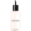 Image de Issey Miyake Eau De Parfum Lumiere Refill 150ml One Size