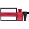 Image de Narciso Rodriguez Eau De Parfum Intense Vapo Set 160ml