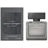 Image de Narciso Rodriguez Eau De Parfum Musc Santal 50ml One Size