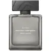 Image de Narciso Rodriguez Eau De Parfum Musc Santal 100ml One Size