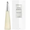 Image de Issey Miyake Eau De Toilette L´eau D´issey 50ml