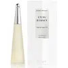 Image de Issey Miyake Eau De Toilette L´eau D´issey 100ml