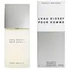 Image de Issey Miyake Eau De Toilette L´eau D´issey Men 125ml