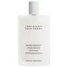 Image de Issey Miyake L´eau D´issey Pour Homme Après-rasage 100ml
