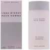 Image de Issey Miyake Gel L Eau D Issey Pour Homme Shower 200ml