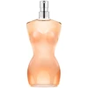 Image de Jean Paul Gaultier Eau De Toilette Classique Vapo 100ml