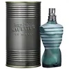 Image de Jean Paul Gaultier Eau De Toilette Le Male Vapo 75ml