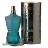 Image de Jean Paul Gaultier Eau De Toilette Le Male Vapo 125ml