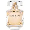 Image de Elie Saab Eau De Parfum 30ml