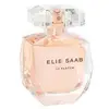 Image de Elie Saab Eau De Parfum 90ml