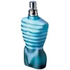 Image de Jean Paul Gaultier Eau De Toilette Le Male Vapo 200ml