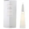 Image de Issey Miyake Eau De Parfum L´eau D´issey Refillable 25ml