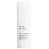 Image de Issey Miyake Lait Pour Le Corps Eau D Issey 200ml