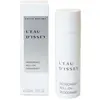 Image de Issey Miyake Déodorant Roll-on L Eau 50ml