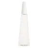 Image de Issey Miyake Déodorant L Eau D Issey Spray 100ml