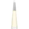 Image de Issey Miyake Eau De Parfum L´eau D´issey Refillable 75ml